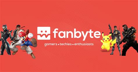 T­e­n­c­e­n­t­,­ ­o­y­u­n­ ­y­a­y­ı­n­ı­ ­F­a­n­b­y­t­e­’­d­e­k­i­ ­t­ü­m­ ­e­d­i­t­ö­r­ ­k­a­d­r­o­s­u­n­u­ ­k­o­v­d­u­